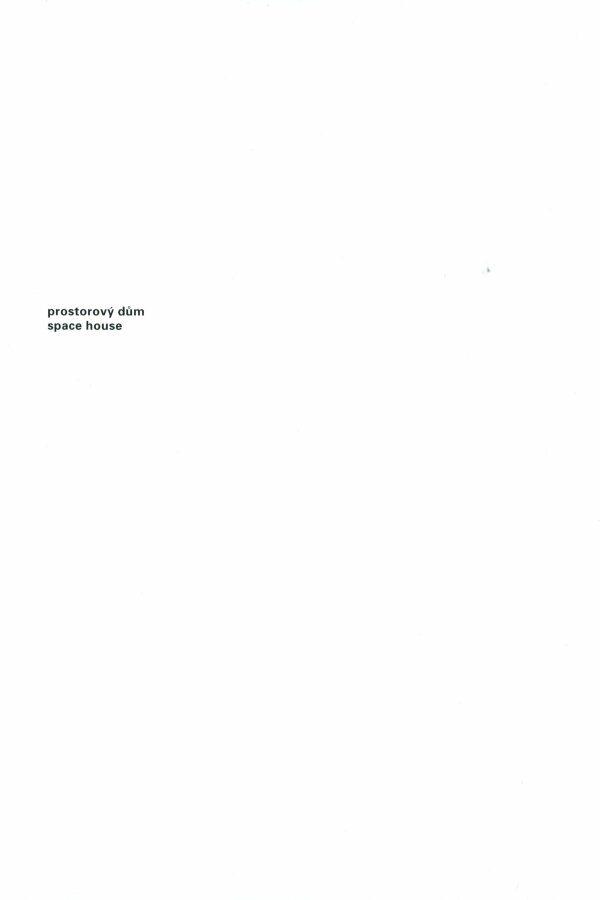 DU1124-2-katalog-002.jpeg